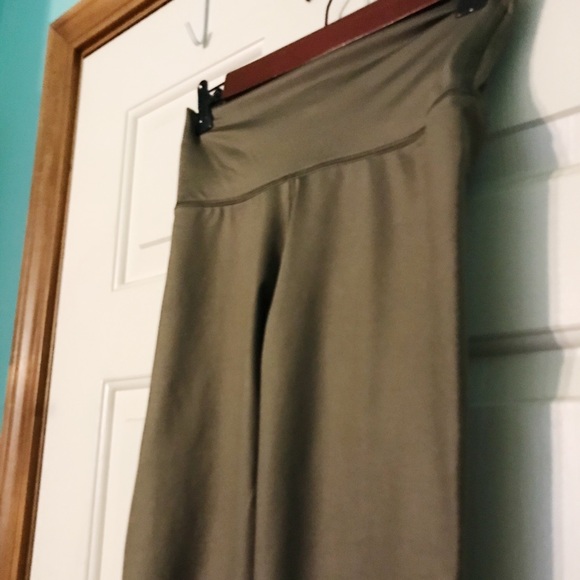 Olive You - Picture 4 of 5